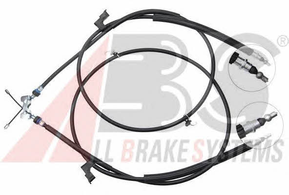 Buy ABS K19895 at a low price in United Arab Emirates!