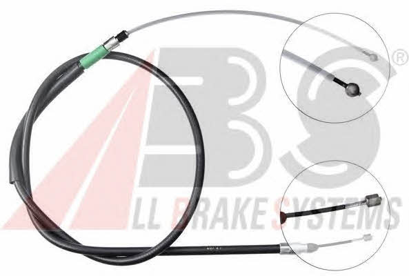 Buy ABS K19918 at a low price in United Arab Emirates!
