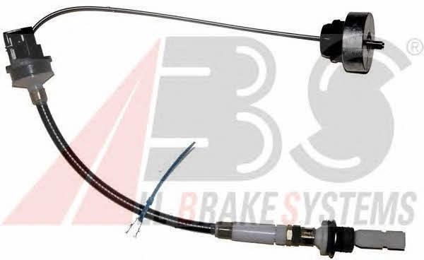 ABS K24950 Clutch cable K24950