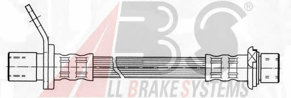 Buy ABS SL 5270 at a low price in United Arab Emirates!