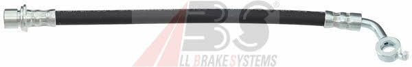 Buy ABS SL 5288 at a low price in United Arab Emirates!
