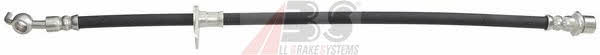 Buy ABS SL 5298 at a low price in United Arab Emirates!