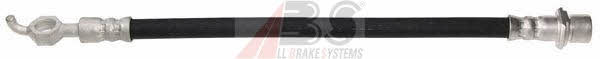 Buy ABS SL 5302 at a low price in United Arab Emirates!