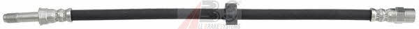 Buy ABS SL 5379 at a low price in United Arab Emirates!