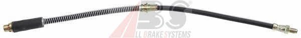 Buy ABS SL 5565 at a low price in United Arab Emirates!
