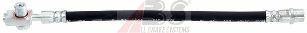 Buy ABS SL 5568 at a low price in United Arab Emirates!