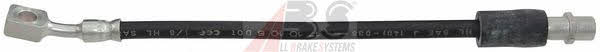 Buy ABS SL 5596 at a low price in United Arab Emirates!