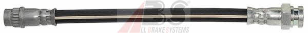 Buy ABS SL 5630 at a low price in United Arab Emirates!