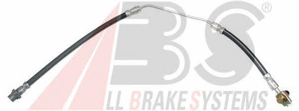 Buy ABS SL 5645 at a low price in United Arab Emirates!