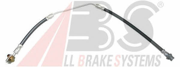 Buy ABS SL 5646 at a low price in United Arab Emirates!