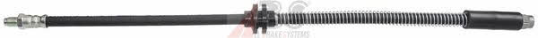 Buy ABS SL 5647 at a low price in United Arab Emirates!