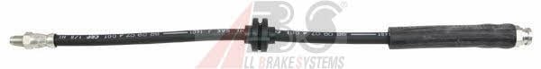Buy ABS SL 5650 at a low price in United Arab Emirates!