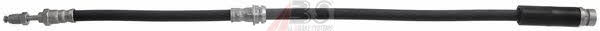 Buy ABS SL 5655 at a low price in United Arab Emirates!