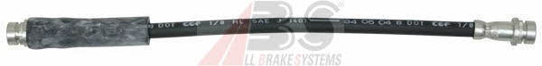 Buy ABS SL 5656 at a low price in United Arab Emirates!