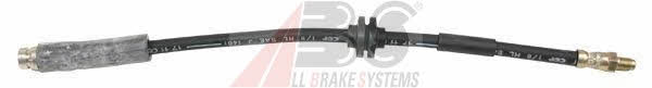 Buy ABS SL 5658 at a low price in United Arab Emirates!