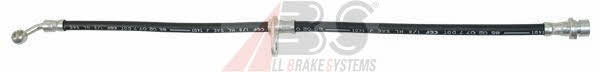 Buy ABS SL 5663 at a low price in United Arab Emirates!
