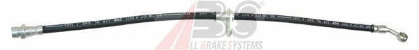 Buy ABS SL 5666 at a low price in United Arab Emirates!