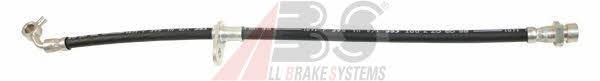 Buy ABS SL 5670 at a low price in United Arab Emirates!