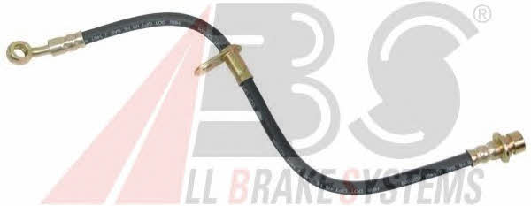 Buy ABS SL 5672 at a low price in United Arab Emirates!