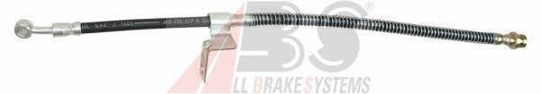 Buy ABS SL 5673 at a low price in United Arab Emirates!