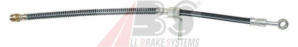 Buy ABS SL 5674 at a low price in United Arab Emirates!