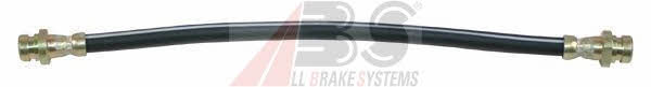 Buy ABS SL 5677 at a low price in United Arab Emirates!