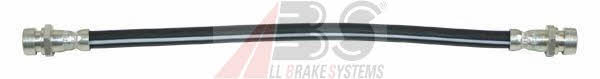 Buy ABS SL 5678 at a low price in United Arab Emirates!