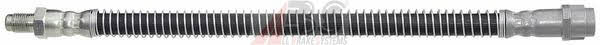Buy ABS SL 5681 at a low price in United Arab Emirates!