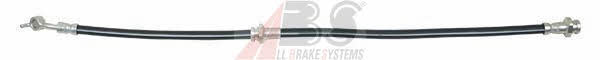 Buy ABS SL 5688 at a low price in United Arab Emirates!