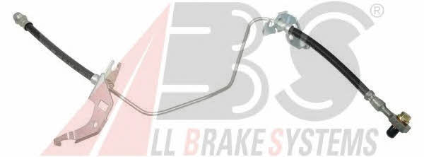 Buy ABS SL 5693 at a low price in United Arab Emirates!