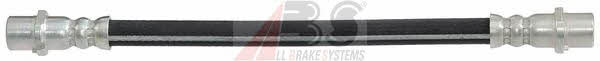 Buy ABS SL 5695 at a low price in United Arab Emirates!
