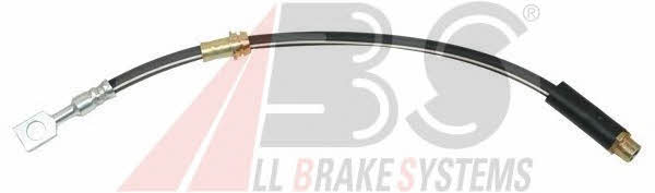 Buy ABS SL 5696 at a low price in United Arab Emirates!