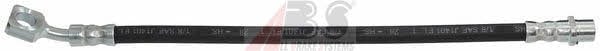 Buy ABS SL 5697 at a low price in United Arab Emirates!