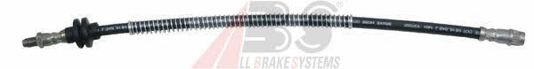 Buy ABS SL 5705 at a low price in United Arab Emirates!