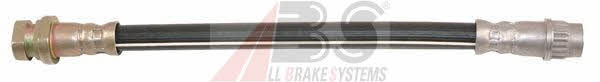 Buy ABS SL 5706 at a low price in United Arab Emirates!