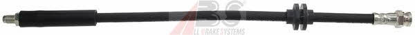 Buy ABS SL 5837 at a low price in United Arab Emirates!