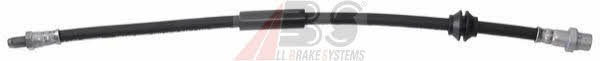 Buy ABS SL 5840 at a low price in United Arab Emirates!