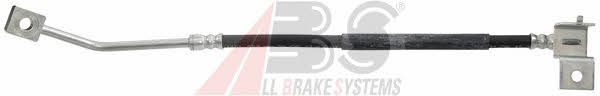 Buy ABS SL 5849 at a low price in United Arab Emirates!