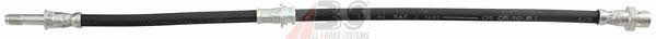 Buy ABS SL 5851 at a low price in United Arab Emirates!