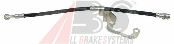 Buy ABS SL 5865 at a low price in United Arab Emirates!