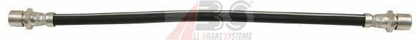 Buy ABS SL 5866 at a low price in United Arab Emirates!