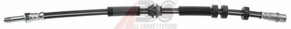 Buy ABS SL 5876 at a low price in United Arab Emirates!