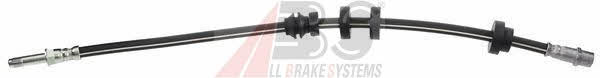 Buy ABS SL 5878 at a low price in United Arab Emirates!