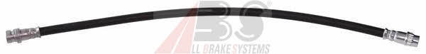 Buy ABS SL 5882 at a low price in United Arab Emirates!