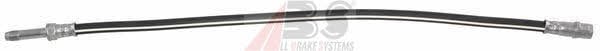 Buy ABS SL 5889 at a low price in United Arab Emirates!