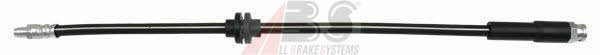 Buy ABS SL 5892 at a low price in United Arab Emirates!
