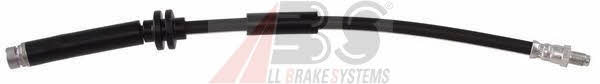 Buy ABS SL 5898 at a low price in United Arab Emirates!
