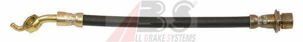 Buy ABS SL 5902 at a low price in United Arab Emirates!
