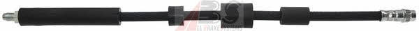 Buy ABS SL 5904 at a low price in United Arab Emirates!