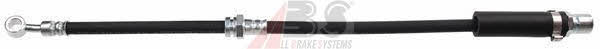 Buy ABS SL 5905 at a low price in United Arab Emirates!